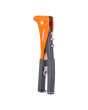 Remachadora profesional 10.5" SW-8122002 Fumetax