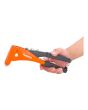 Remachadora profesional 10.5" SW-8122002 Fumetax