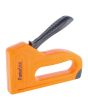 Engrapadora tipo pistola 4-14 mm SW-814203 Fumetax