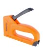 Engrapadora tipo pistola 4-14 mm SW-814203 Fumetax