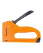 Engrapadora tipo pistola 4-14 mm SW-814203 Fumetax