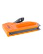Engrapadora tipo pistola 4-14 mm SW-814203 Fumetax