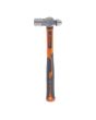 Martillo de bola 16 Oz SW-81250603 Fumetax