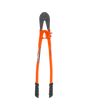 Corta pernos tubular 30" SW-81121130-1 Fumetax