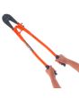 Corta pernos tubular 30" SW-81121130-1 Fumetax