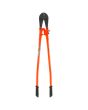 Corta pernos tubular 36" SW-81121236-1 Fumetax