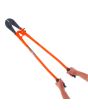 Corta pernos tubular 36" SW-81121236-1 Fumetax