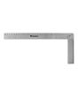 Escuadra de carpintero SW-21301 Fumetax