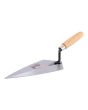 Cuchara para albañil 10" SW-6403003R Fumetax