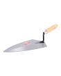 Cuchara para albañil 11" SW-6403004R Fumetax