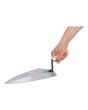 Cuchara para albañil 11" SW-6403004R Fumetax