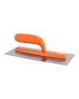 Llana diente triangular SW-64020207002 Fumetax