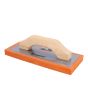 Llana flota 9-1/2" SW-640102020 Fumetax