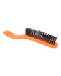 Cepillo de alambre con mango SW-32030501 Fumetax