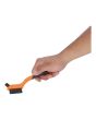 Juego de 3 mini cepillos SW-32030603 Fumetax