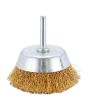 Carda copa de 2-1/2" SW-32030101 Fumetax