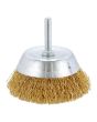 Carda copa de 3" SW-32030102 Fumetax