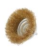 Carda copa de 3" SW-32030102 Fumetax