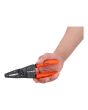 Pinza pelacables 8" SW-8134002 Futemax