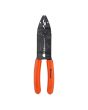 Pinzas pelacables 9" SW-8134003 Fumetax