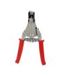 Pinzas pelacables automática SW-8134007 Fumetax