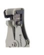 Pinzas pelacables automática SW-8134007 Fumetax