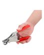 Pinzas pelacables automática SW-8134007 Fumetax