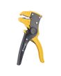 Pinza pelacables automática SW-8134008 Fumetax