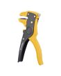 Pinza pelacables automática SW-8134008 Fumetax