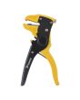 Pinza pelacables automática SW-8134008 Fumetax