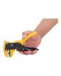 Pinza pelacables automática SW-8134008 Fumetax