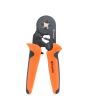 Pinza crimpadora de alambre prensada 23 a 7 AWG 7" SW-8135001 Fumetax