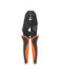 Pinza ponchadora para terminales 10-20 AWG SW-8135002 Fumetax