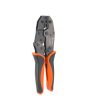 Pinza ponchadora para terminales 10-20 AWG SW-8135002 Fumetax