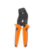 Pinza para prensar autoajustable 7-1/2" SW-8135003 Fumetax