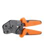 Pinza para prensar autoajustable 7-1/2" SW-8135003 Fumetax
