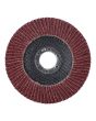 Disco laminado 4-1/2" G-40 SW-42060201 Fumetax
