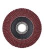 Disco laminado 4-1/2" G-60 SW-42060202 Fumetax