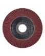Disco laminado 4-1/2" G-80 SW-42060203 Fumetax