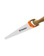 Serrucho 18" Mango bimaterial SW-6103004 Fumetax