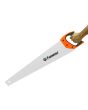 Serrucho 24" Mango bimaterial SW-6103006 Fumetax