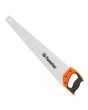 Serrucho 24" Mango bimaterial SW-6103006 Fumetax