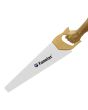 Serrucho 18" Mango madera SW-6103007 Fumetax
