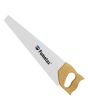 Serrucho 18" Mango madera SW-6103007 Fumetax