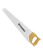 Serrucho 20" Mango madera SW-6103008 Fumetax