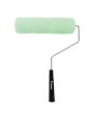 Rodillo de 9" felpa 18 mm SW-6202102 Fumetax