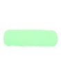 Repuesto para rodillo 9" felpa 32 mm SW-6209007 Fumetax