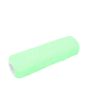 Repuesto para rodillo 9" felpa 32 mm SW-6209007 Fumetax