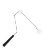Armazón para rodillo 9" SW-6209002 Fumetax