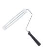Armazón reforzado para rodillo 9" SW-6209003 Fumetax